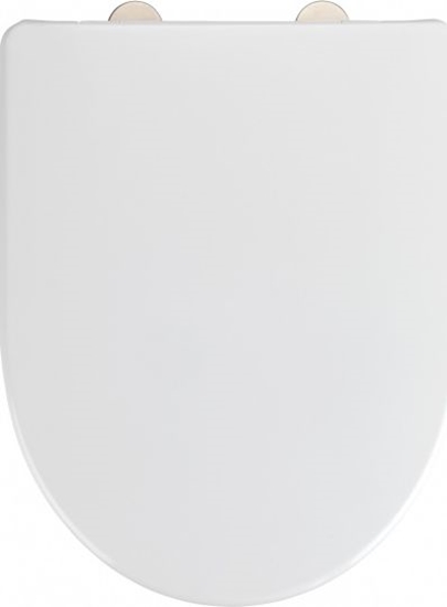 Picture of Deska sedesowa Wenko Geberit Icon (twm_514725)
