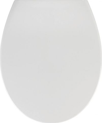 Attēls no Deska sedesowa Wenko Premium Samos (twm_592747)