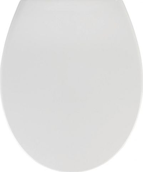 Picture of Deska sedesowa Wenko Premium Samos (twm_592747)