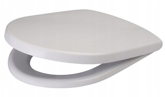 Picture of DESKA TRENTO DUR