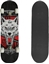 Изображение Deskorolka Master Deskorolka Extreme Board - Wolf