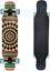 Attēls no Deskorolka Master Deskorolka Longboard MASTER Native 42''