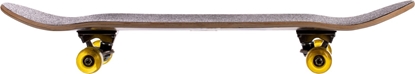 Изображение Deskorolka Sourcing 31X8INCH SKATEBOARD 3108-4B