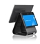 Изображение DESKTOP POS ECR 64GB 15"+10"/8591G C20PROSE LANDI