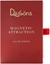 Изображение DESORA Magnetic Attraction EDP spray 100ml
