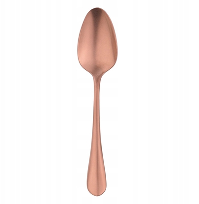 Attēls no DESTELLO COPPER yeczka do herbaty