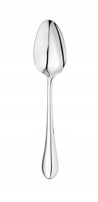 Attēls no DESTELLO yka przystawkowa