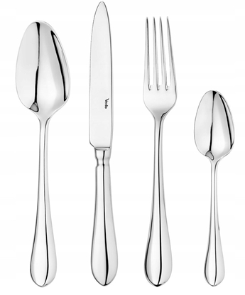 Attēls no DESTELLO Zestaw 24 el