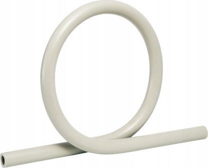 Picture of Detal-met Kompensacja 20 [1] - KOM20