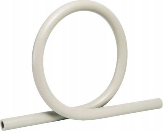 Picture of Detal-met Kompensacja 40 [1] - KOM40