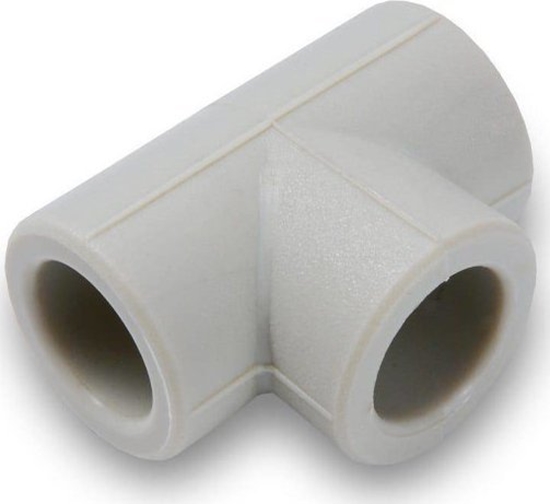 Изображение Detal-met Trójnik 63 [5]