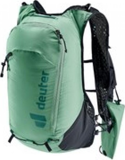 Изображение Deuter Ascender 13 mita zielona