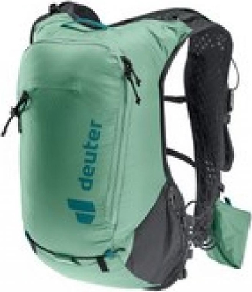 Изображение Deuter Ascender 7 mita zielona