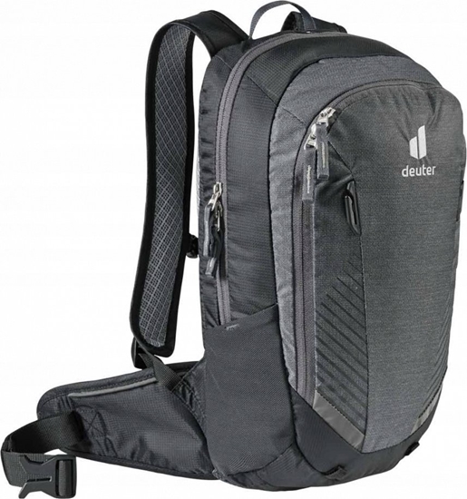 Picture of Deuter Compact 8 JR grafitowo-