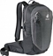 Изображение Deuter Compact 8 JR grafitowo-