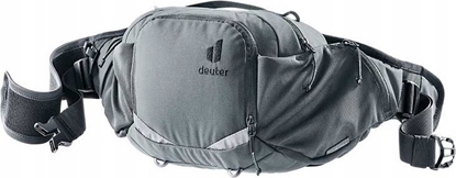 Изображение Deuter Nerka Pulse Pro 5 graphite