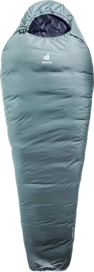 Picture of Deuter Spiwór Orbit +5° REG shale-ink