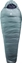 Picture of Deuter Spiwór Orbit +5° REG shale-ink