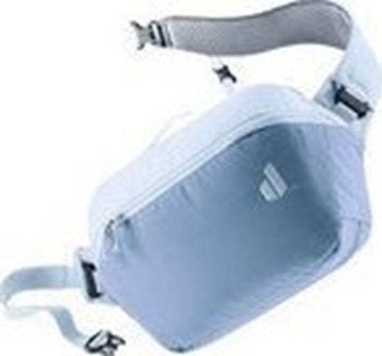 Picture of Deuter Stroof 8 bluejay-polar