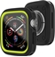 Attēls no Devia Dazzle Series protective case (40mm) for Apple Watch black yellow