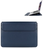 Picture of Devia Ultra-Thin MacBook Leather bracket bag 13.3"