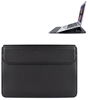 Picture of Devia Ultra-Thin MacBook Leather bracket bag 13.3"- 16"