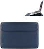 Picture of Devia Ultra-Thin MacBook Leather bracket bag 13.3"- 16"