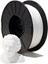 Изображение Devil Design 3D plastikas Filalab PLA 1.75mm 1kg - Baltas