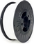 Picture of Devil Design Filament Devil Design PETG 1,75mm 5kg - White}