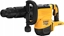 Изображение Dewalt 54v xr flexvolt mot wyburzeniowy sds-max 10kg