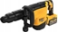 Изображение Dewalt 54v xr flexvolt mot wyburzeniowy sds-max 10kg 2 x 9ah