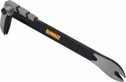Picture of Dewalt ÅAPKA DO USUWANIA GWOÅ¹DZI 254MM