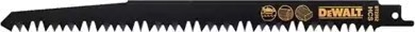 Изображение Dewalt brzeszczot co 3,6x152mm