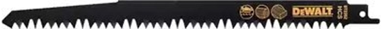 Изображение Dewalt brzeszczot co 3,6x152mm