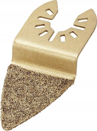 Picture of Dewalt Brzeszczot do szlifowania (DT20751)