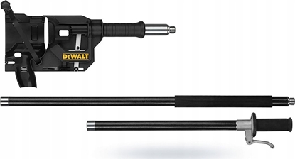 Изображение Dewalt dcn890 rami przeduajce do prac sufitowych