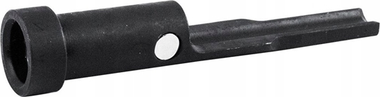 Изображение Dewalt dcn890 stopa do uchwytów montaowych