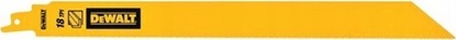 Изображение Dewalt DEWALT BRZE.SZABL. 304x1,4mm METAL
