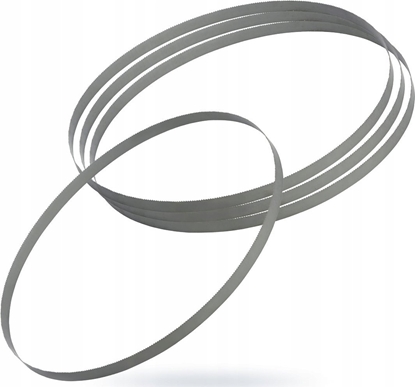 Изображение Dewalt dewalt brzeszczot do dsc3791 brzeszczot do dcs371 bi-met 14t