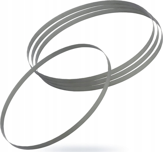 Изображение Dewalt dewalt brzeszczot do dsc3791 brzeszczot do dcs371 bi-met 14t