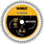 Attēls no Dewalt Dewalt circular saw blade .305 / 30mm DT99575