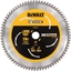 Picture of Dewalt Dewalt circular saw blade .305 / 30mm DT99576