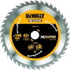 Изображение Dewalt DeWalt DT99561, 165mm / 20mm