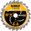 Изображение Dewalt DeWalt DT99568, 216mm / 30mm - DT99568-QZ
