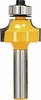 Изображение Dewalt DEWALT FREZ WKLSY R5 TRZPIE 8mm