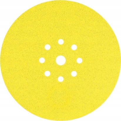 Изображение Dewalt Dewalt grinding wheel DT3164 225mm K60 - DT3164-QZ