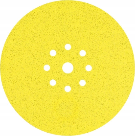 Изображение Dewalt Dewalt grinding wheel DT3164 225mm K60 - DT3164-QZ