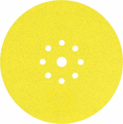 Изображение Dewalt Dewalt grinding wheel DT3169 225mm K80 - DT3169-QZ