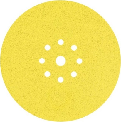 Изображение Dewalt Dewalt grinding wheel DT3179 225mm K100 - DT3179-QZ