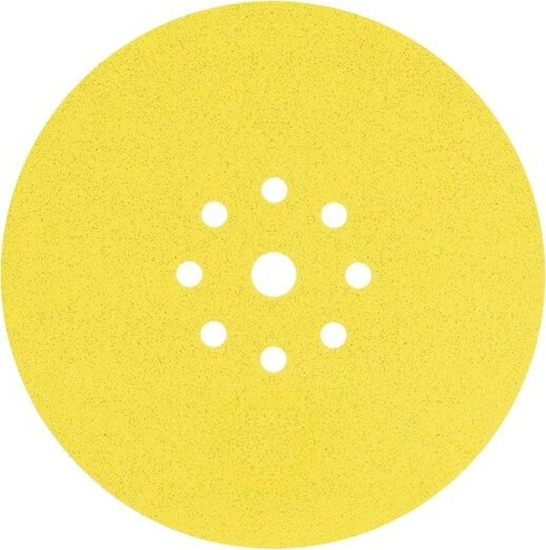 Изображение Dewalt Dewalt grinding wheel DT3179 225mm K100 - DT3179-QZ